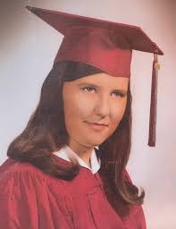 Obituary information for Lou Ann Gayheart