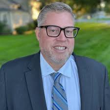 Legacy Salmon Creek Foundation Announces New Trustees