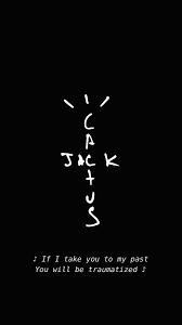 Cactus Jack Wallpaper In 2020 Travis Scott Wallpapers Travis Scott Iphone Wallpaper Cactus Jack