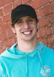 Avery Christopher Moore Obituary April 2, 2018