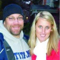 Abigail Erin Willard