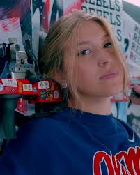 @OleMissRifle's video Tweet