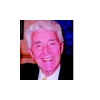 Arthur Schmid Obituary