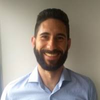 40+ perfiles de «Abel Cruz»