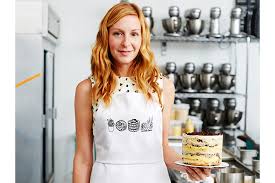 Realscreen Archive Netflix Whips Up Chef S Table Pastry