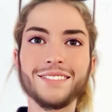 Celebrating Joshua Mcleod's contribution to MrMaple community