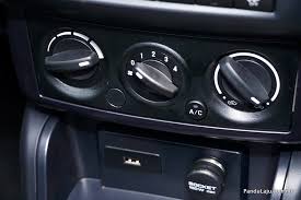 Proton saga 2019 dijual pada harga rm32,800 (standard mt), rm35,800 (standard at) dan rm39,800 (premium at) dengan pakej servis untuk kos pekerja percuma sebanyak tiga kali atau selama satu tahun, kadar faedah dengan kadar pembiayaan serendah 2.98 peratus setahun dan. Faq 13 Soalan Paling Banyak Ditanya Mengenai Proton Saga 2019