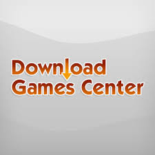All of our board games are free and ready to play with no set up. Pogo Download Games Center Closing On August 27