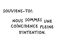 Sors De La Routine Et Surprends Ton Couple Avec Des Petits Mots Doux Et Rigolos Mots Doux Proverbes Et Citations Petit Message D Amour