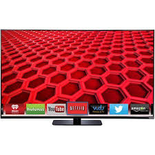 Pinterest Vizio Led Tv Smart Tv