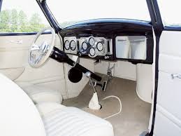 Image result for Seamist Gray 1936 Dodge