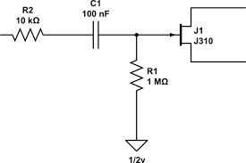 Especially if you start messing around with building little electronics projects. Learning How To Read Schematics Questions About Fractional Voltage In Schematic Electrical Engineering Stack Exchange