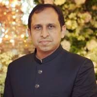 40+ "Dr.ihsan" profiles