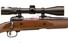 savage hunting scope mounts for sale ebay