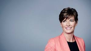 We did not find results for: Cnn Anchors Reporters And Staff Cnn