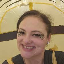 UPDATE: KCPD says he's been located and is safe. *** The Kansas City Police  Department (KCPD) is looking for a missing 12-year-old