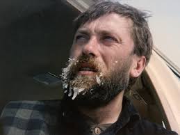 Memories of Andrew Hondracy Tarnowka