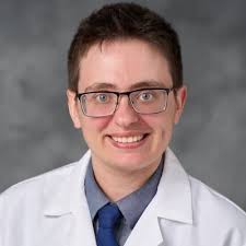 Sam Wilder (@Wilder_Sami)