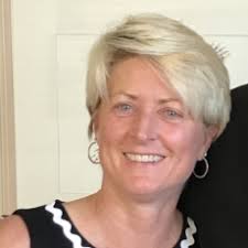 104 Best Marriage Therapists in Madison