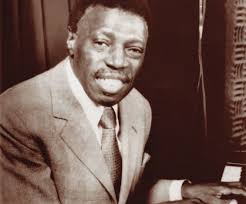 C ENTER FOR TH E AR T S