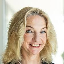 Amazon.de: Barbara Zaruba: Bücher, Biographie, neuestes Aktualisierung