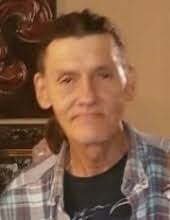 Obituary information for Arthur Joseph Creed