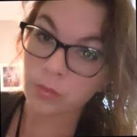 200+ "Depugh" profiles