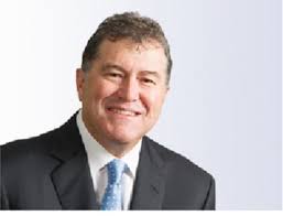 Tiger Brands CEO to retire; replacement identified