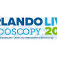 Orlando Live! Endoscopy 2026 event in Kissimmee, FL
