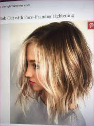 Frisuren Frauen Ab 50 Halblanges Haar Haarschnitt Mittellange Haare Stylen Undercut Frisuren Frauen