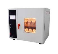 A Complete Guide of Infrared Sample Dyeing -