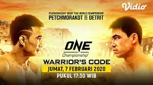 Streaming episode 14 subtitle indonesia. Menanti Februari