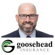 Insurance Company Businesses in Bedford, TX