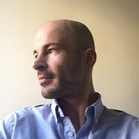 10+ "Chris Dern" profiles