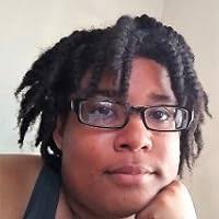 Funnyhouse of a Negro by Adrienne Kennedy