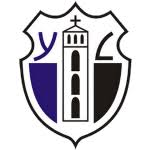 Football soccer match ypiranga ap vs santa cruz result and live scores details. Ypiranga Ap Skor Langsung Jadwal Dan Hasil Sepak Bola Sofascore