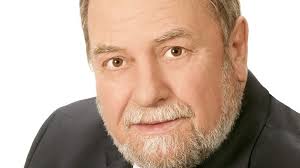 On l'appelait Monsieur B !