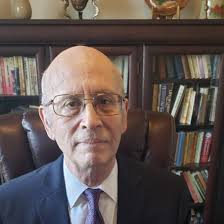 SALA's 2021 VLP Appreciation Celebration