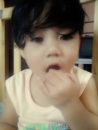 Normalyn Olivas Pascua