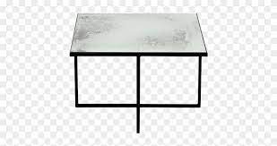 Coffee tables for any budget. Coffee Table Png Transparent Background Coffee Table Clipart 4116409 Pinclipart