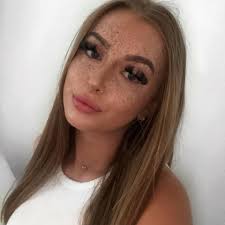 local animal shelters in need of blankets etc? having a clear out and have  bags full that we don't need X