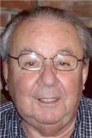 Anthony Pasinella Obituary (2013)