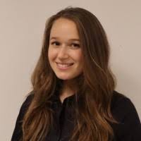 100+ "Mandy Kuhn" profiles