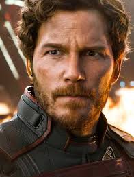 Villains Are More Fun”