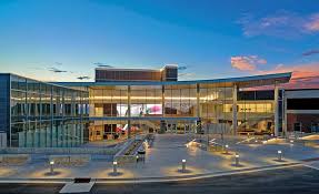 Browse the uva's other programmes, including executive master's and mbas for professionals, summer and winter courses and a wide range of open modules. Project Of The Year Finalist Best Cultural Worship Uvu Noorda Center For Performing Arts 2019 10 15 Engineering News Record