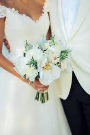 That's when most guests are on their feet and letting loose on the dance floor and the meal and toasts are. Pin On Wedding Flowers