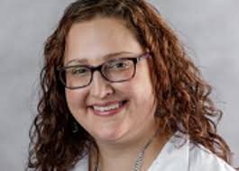 FARE Neighborhoods Day