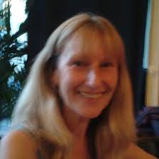 The beautiful Allison Quinlan shares how the retreat came to be, between  yogis and sisters of different kinds, and some of the amazing plans for the  week of September 26th