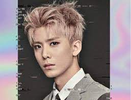 K Pop Idols Who Look Older Than Their Age Pop Idol Kpop Idol Look Older