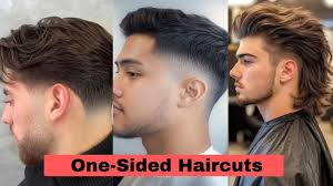 Los mejores corte de pelo rizado Edgar: corte de pelo para hombre 2025